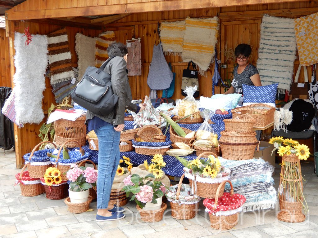 Helyi Értékek Startja 90